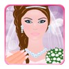 Wedding Games