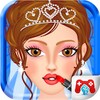 Wedding Girl Makeover
