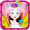Wedding Hair Salon
