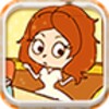 Wedding Hairstyle Rush