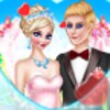Wedding Makeover