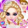 Wedding Makeup Salon