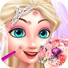 Wedding Mania
