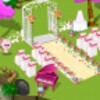 Wedding Planner Decoration
