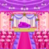 Wedding Planner Marriage Hall