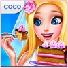 Wedding Planner
