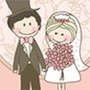 Wedding Planning