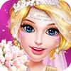 Wedding Salon