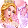 Wedding Shop Salon