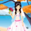 Wedding Spa And Dressup