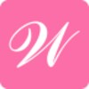 Weddingku