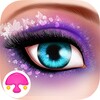 WeddingMakeup