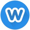 Weebly
