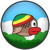 Weed Bird