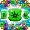 Weed Crush