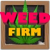 Weed Firm