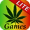 Weed Games Lite