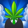 Weed Inc
