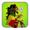 Weed Marijuana Live Wallpaper