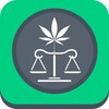 Weed Scale 4.20