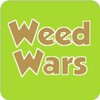 Weed Wars