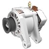 Weekend Mechanic 3d