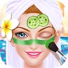 Weekend Spa Retreat
