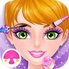 Weekend Spa Salon