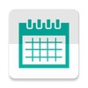 WeeklyPlanner