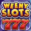Weenyslots