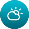 Weer NL