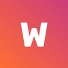 Wefast — Courier Delivery Service