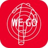 Wego