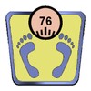 Weight Diary