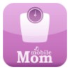 Weight Gain Calculator