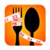 Weight Loss & Healthy Foods