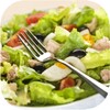 Weight Loss Recipes