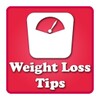 Weight Loss Tips