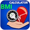 Weight Machine Scanner Prank