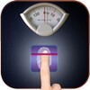 Weight Machine