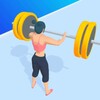 Weight Runner 3D