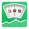 Weight Track Assistant