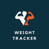 Weight Tracker ++
