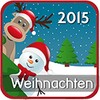 Weihnachten2015