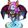 Welcome To The Dungeon