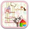 Welcometocattower
