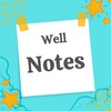 Well Notes