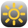 WellBrightness