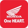 Welovehonda