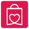 Weloveshopping